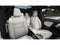 2027 BMW X1 Base