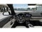 2027 BMW X1 Base
