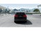 2027 BMW X1 Base