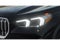 2027 BMW X1 Base