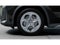 2027 BMW X1 Base