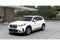 2027 BMW X1 Base