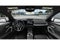 2027 BMW X1 Base