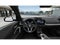 2027 BMW X1 Base