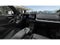 2027 BMW X1 Base