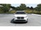 2027 BMW X1 Base