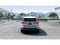 2027 BMW X1 Base