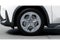 2027 BMW X1 Base