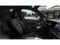 2027 BMW X1 Base