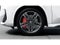 2027 BMW X1 Base
