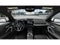 2027 BMW X1 Base