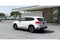 2027 BMW X1 Base