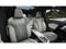 2027 BMW X1 Base