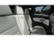 2027 BMW X1 Base