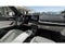 2027 BMW X1 Base