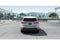 2027 BMW X1 Base