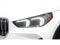 2027 BMW X1 Base