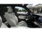 2027 BMW X1 Base