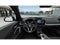 2027 BMW X1 Base