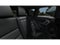2027 BMW X1 Base