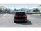 2027 BMW X1 Base