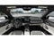 2027 BMW X1 Base