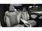 2027 BMW X1 Base
