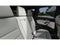 2027 BMW X1 Base