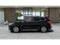 2027 BMW X1 Base