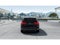 2027 BMW X1 Base