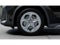 2027 BMW X1 Base