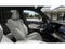 2027 BMW X1 Base