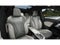 2026 BMW X1 Base
