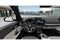 2026 BMW X1 Base
