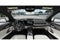 2027 BMW X1 Base