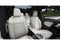 2027 BMW X1 Base
