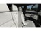 2027 BMW X1 Base