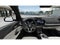 2027 BMW X1 Base