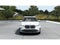2027 BMW X1 Base