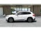 2027 BMW X1 Base