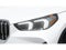 2027 BMW X1 Base