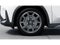 2027 BMW X1 Base