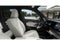 2027 BMW X1 Base