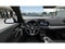 2027 BMW X1 Base