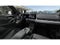 2027 BMW X1 Base