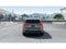 2027 BMW X1 Base