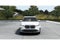 2027 BMW X1 Base
