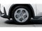 2027 BMW X1 Base