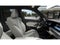2027 BMW X1 Base