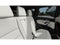 2027 BMW X1 Base